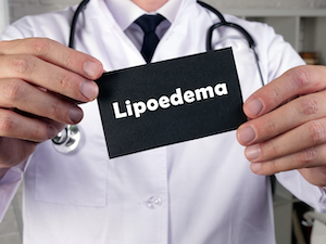 Lipoedem
